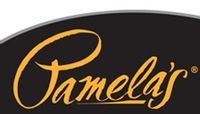 Pamela's Products coupons